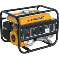 HH1500-A1 Nuevo generador portable de la gasolina del campeón 1000 vatios (800W-1000W)